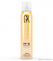 Global Keratin Dry Oil Shine Spray Спрей блиск для волосся
