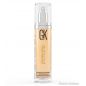 Крем для формування локoнів Gkhair Curl Defining cream Крем для формування локoнів Gkhair Curl Defining cream