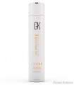 GKhair Balance Conditioner Балансуючий кондиціонер купити в Києві, Україні ❤️ Lavka Kabani