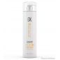 Зволожуючий кондиціонер GKhair Moisturizing Conditioner Зволожуючий кондиціонер GKhair Moisturizing Conditioner