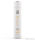 GKhair Moisturizing Conditioner Зволожуючий кондиціонер купити в Києві, Україні ❤️ Lavka Kabani