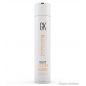 Зволожуючий кондиціонер GKhair Moisturizing Conditioner Зволожуючий кондиціонер GKhair Moisturizing Conditioner