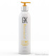 GKhair Anti-Dandruff Shampoo Шампунь від лупи купити в Києві, Україні ❤️ Lavka Kabani