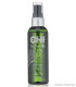 Заспокійливий спрей CHI Tea Tree Oil Soothing Scalp Spray