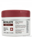 Bosley Маска оздоровлююча зміцнююча купити в Лавкі Кабані