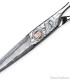 Kasho Damascus 5,5 дюймів купити