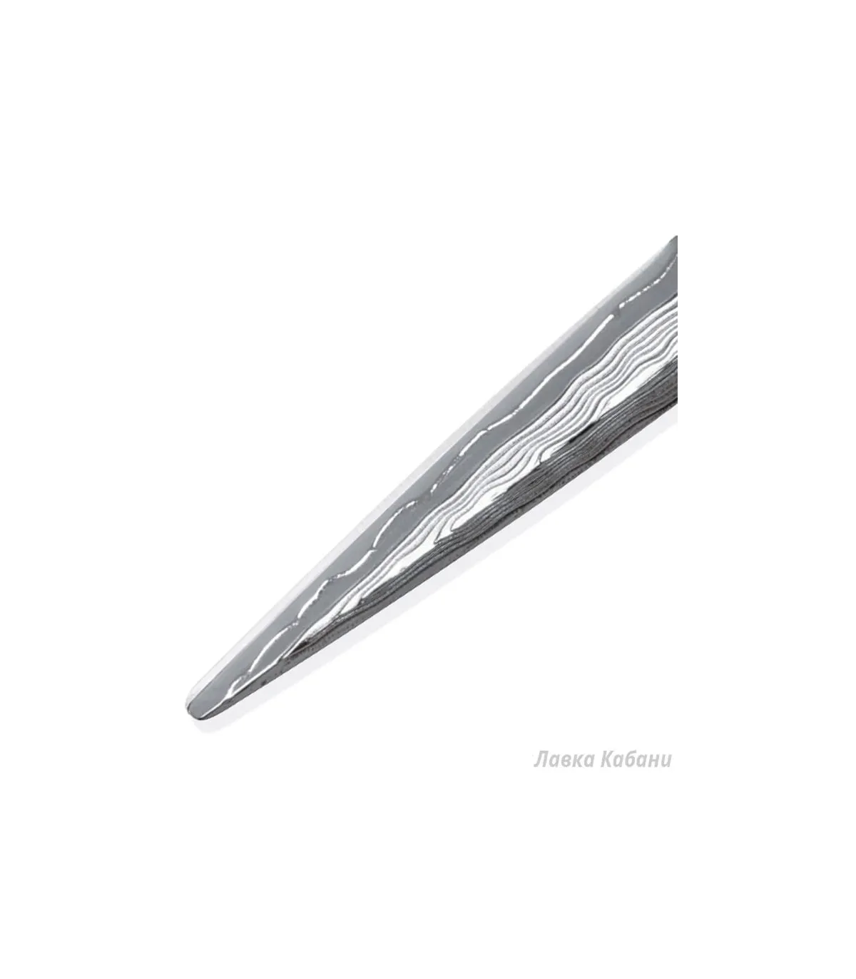 Фото Ножниц Kasho Damascus 5.5