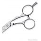 Ножницы Kasho Silver 6.0" супер эргономичные