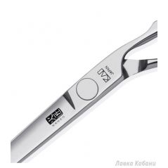 Фото Kasho Silver 6.0" супер эргономичные
