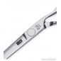 Ножиці Kasho Silver 6.0 "супер ергономічні Ножиці Kasho Silver 6.0 "супер ергономічні