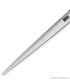 Ножиці Kasho Silver 6.0 "супер ергономічні