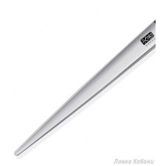 Фото Kasho Silver 6.0" супер эргономичные