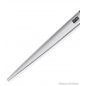 Ножницы Kasho Silver 6.0" супер эргономичные