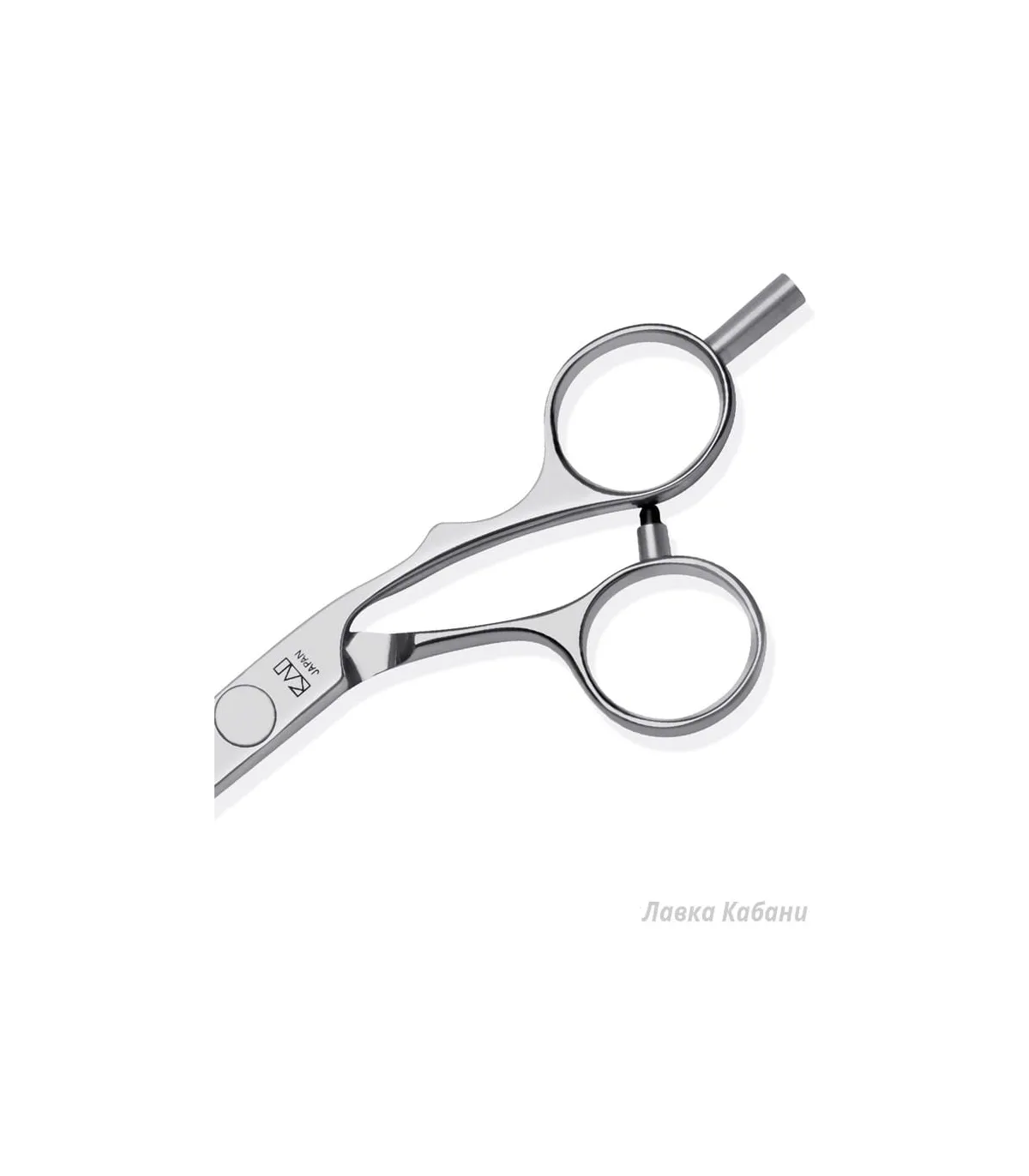 Фото Kasho Silver 7,0"