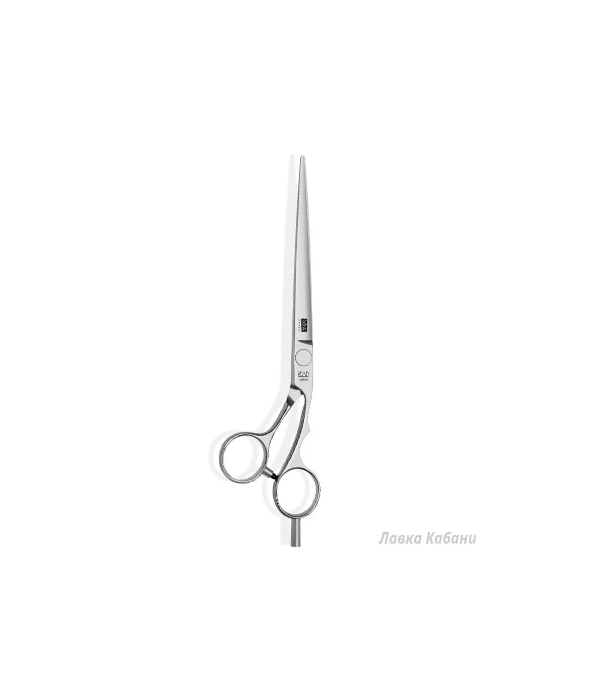 Фото Kasho Silver 7,0"
