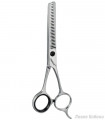 Ножницы Toni & Guy филировочные 5,5