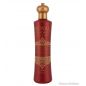 Зволожуючий кондиціонер Chi Royal Treatment