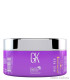 Фото Маски GKhair Red Red Bombshell Masque