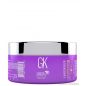 Маска GKhair Lavender Bombshell Masque Маска GKhair Lavender Bombshell Masque