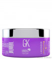GKhair Bombshell Lavender купити
