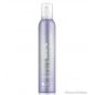 Фиолетовый разглаживающий мусс для сохранения яркости блонда Joico Blonde Life Brilliant Tone Violet Foam Smoothing Foam Фиолетовый разглаживающий мусс для сохранения яркости блонда Joico Blonde Life Brilliant Tone Violet Foam Smoothing Foam