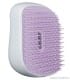 Tangle Teezer Compact Styler Trendy Tiger