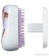 Tangle Teezer Compact Styler Trendy Tiger