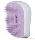 Tangle Teezer Compact Styler Trendy Tiger