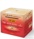 Антицелюлітна маска Прискорена формула Guam