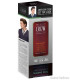 American Crew Set Shampoo + Forming Cream