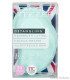 Tangle Teezer Original Fine & Fragile Mint Violet