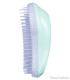 Tangle Teezer Original Fine & Fragile Mint Violet