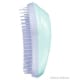 Фото Tangle Teezer The Original Fine & Fragile Mint Violet