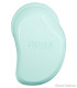 Tangle Teezer Original Fine & Fragile Mint Violet
