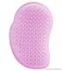 Фото Tangle Teezer The Original Fine & Fragile Pink Dawn