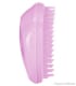 Фото Tangle Teezer The Original Fine & Fragile Pink Dawn