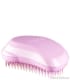 Фото Tangle Teezer The Original Fine & Fragile Pink Dawn