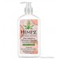 Молочко для тела Помело-Гималайская соль Hempz Молочко для тела Помело-Гималайская соль Hempz