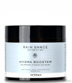 Маска увлажняющая Artego Rain Dance