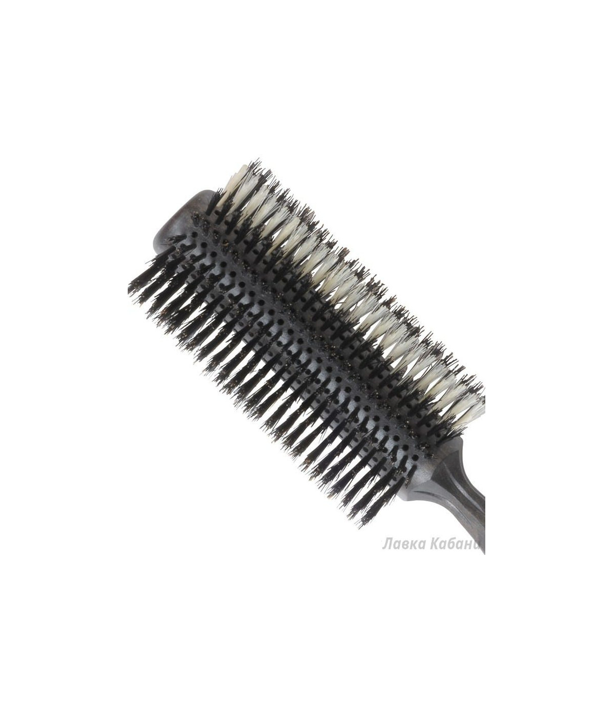 YS Park YS-120EL1 купити в Lavka Kabani