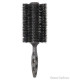 YS Park Extra Long Hairbrush YS-105EL3 купити в Лавці Кабані