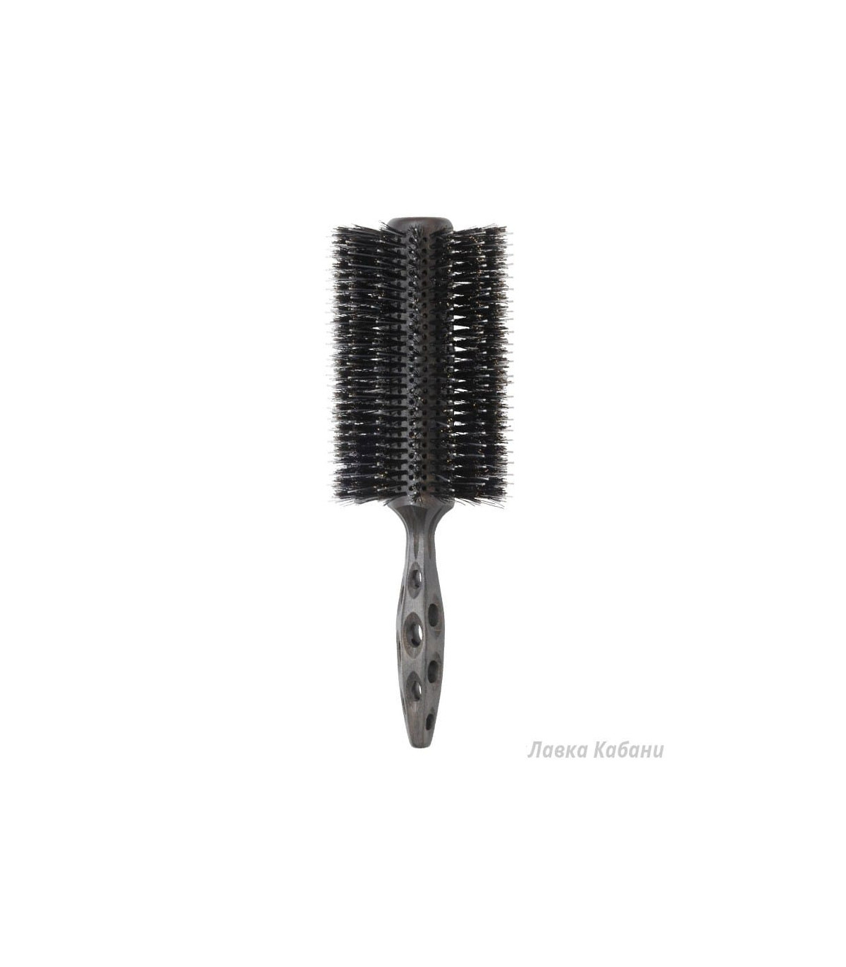 YS Park Extra Long Hairbrush YS-105EL3 купити в Лавці Кабані