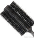 YS Park Extra Long Hairbrush YS-105EL3 купити в Лавці Кабані