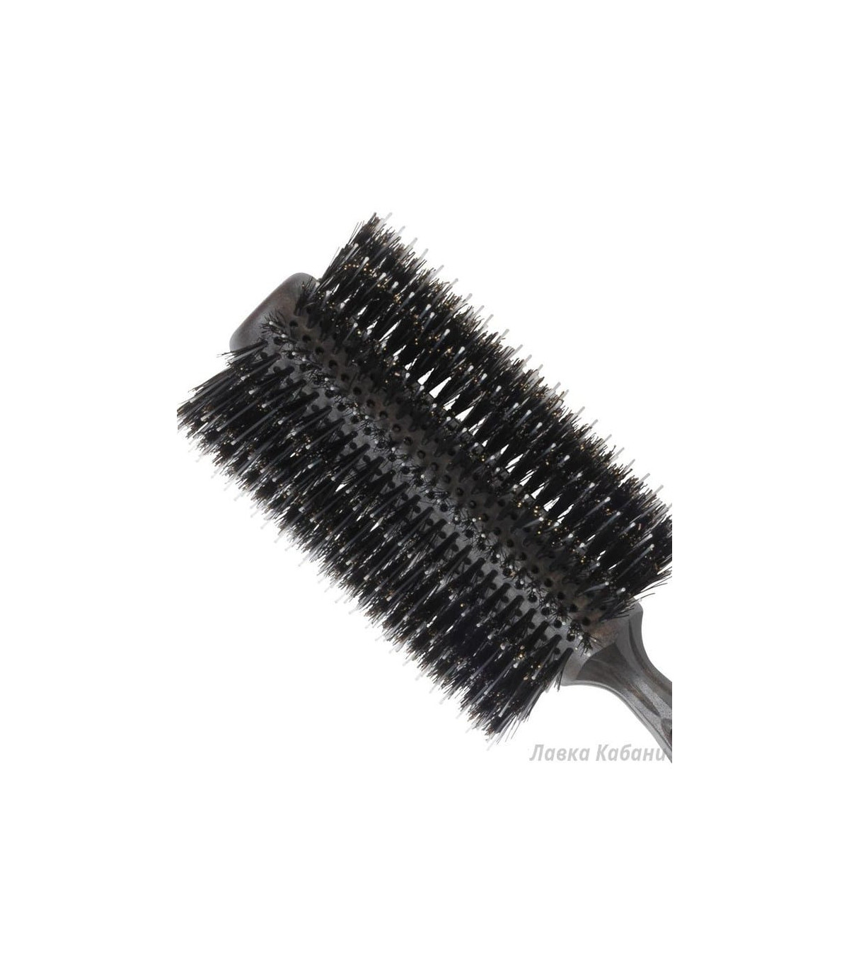 YS Park Extra Long Hairbrush YS-105EL3 купити в Лавці Кабані