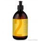 Шампунь для сухой кожи головы idHair Solutions № 2 Shampoo Шампунь для сухой кожи головы idHair Solutions № 2 Shampoo