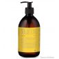 Шампунь для сухої шкіри голови idHair Solutions № 2 Shampoo Шампунь для сухої шкіри голови idHair Solutions № 2 Shampoo