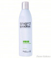 Helen Seward 3/S1 Балансуючий шампунь Balancing Shampoo