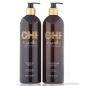 Набір CHI Argan Oil