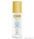 CHI Aloe Vera Гель легкої фіксації купити в Україні недорого