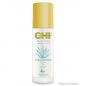 Гель легкой фиксации CHI Aloe Vera Гель легкой фиксации CHI Aloe Vera